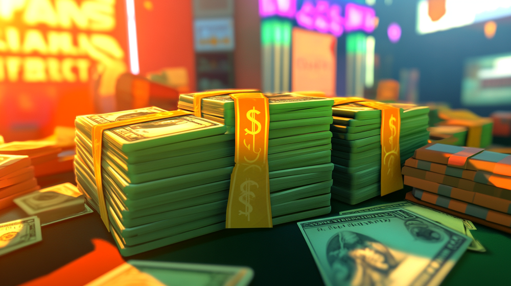 REVPRO PL は信頼できるトレーディングシステムですか？