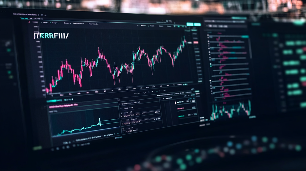 Flaeryxaiを探る: 信頼できる取引プラットフォーム？