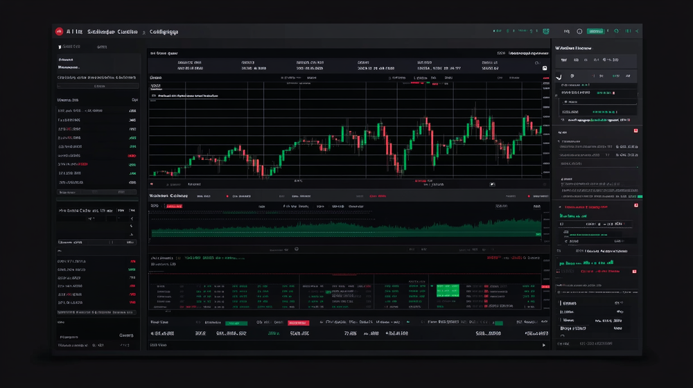Tradex AIは信頼できる取引プラットフォームですか？