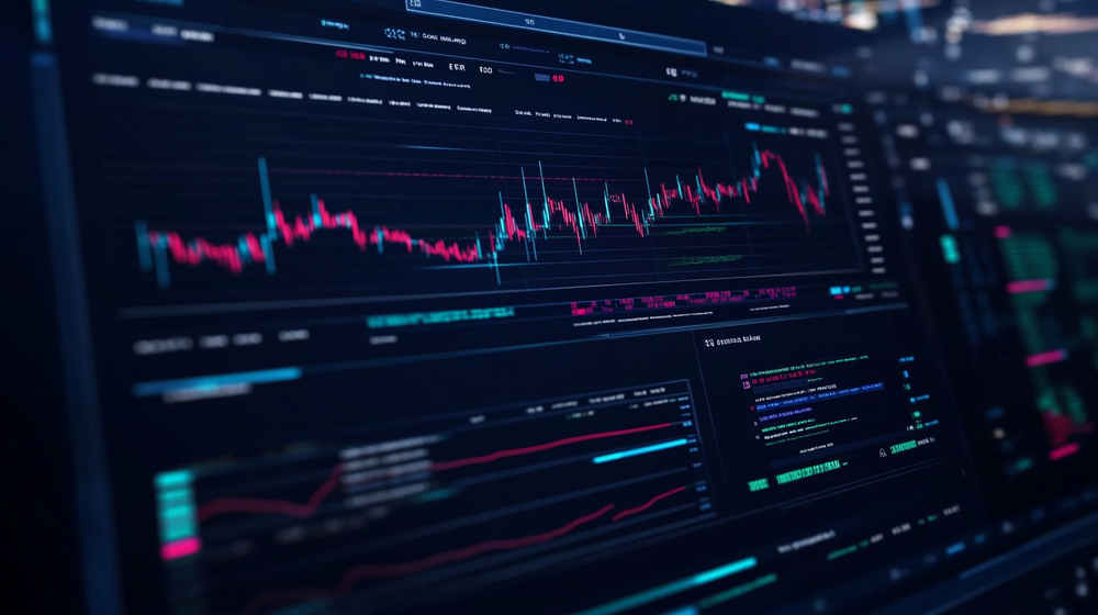 Calabvèntは究極のトレーディングプラットフォームなのか？今すぐ見つけよう！