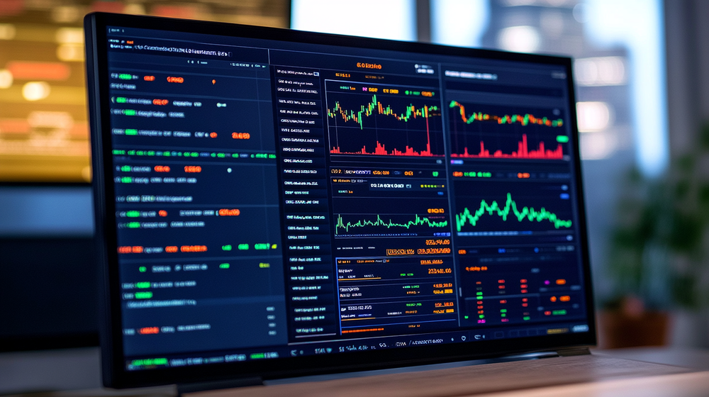 調査: Kravex Výnosvanzはあなたが必要とする取引の味方ですか？