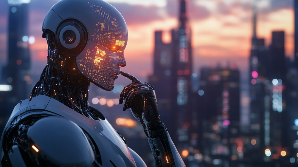 Vasta Rendoriaは信頼できるプラットフォームですか？今すぐ確認！