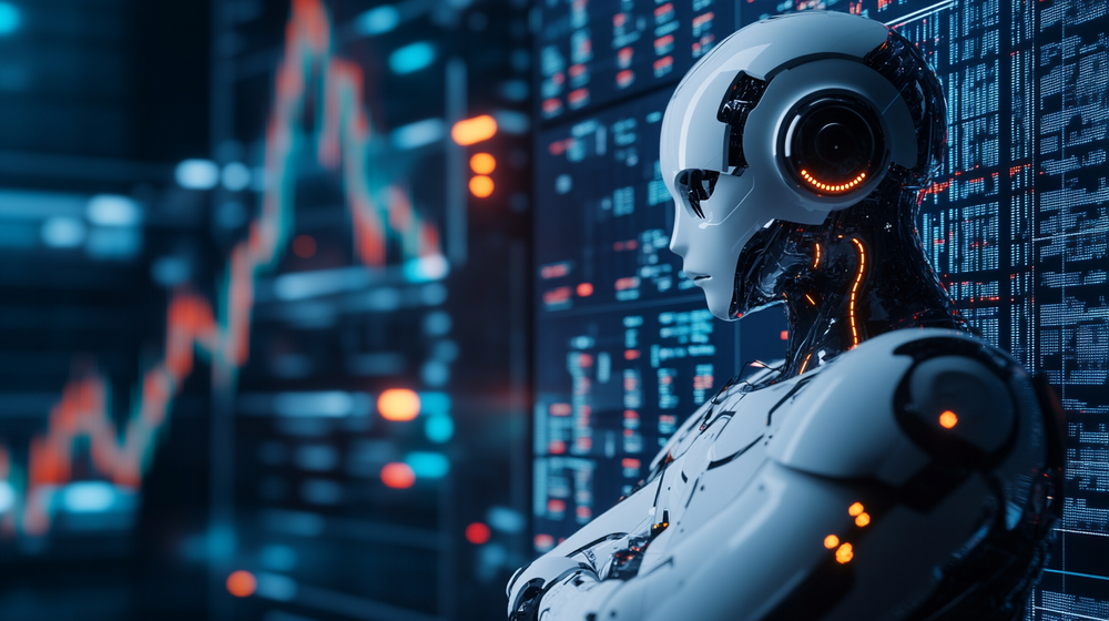 Even Monvexis: 機能と信頼性の探究！