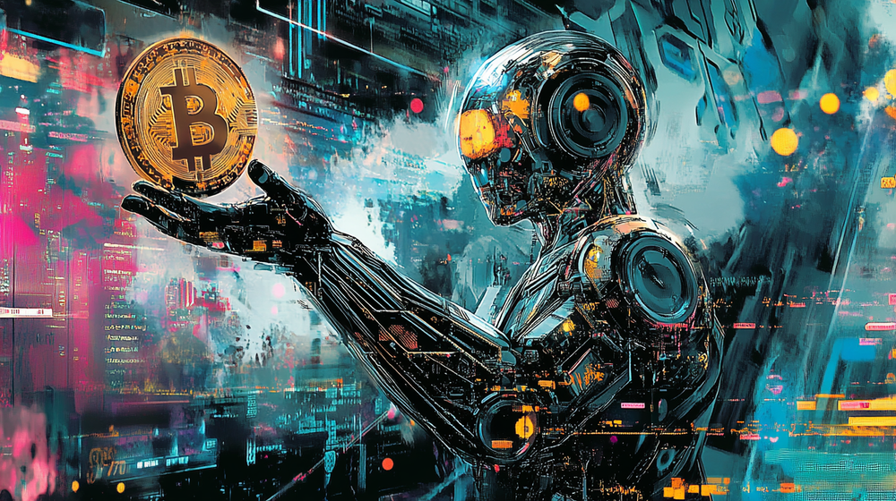 KizunaQuantを探る: 信頼できるトレーディングプラットフォームか?