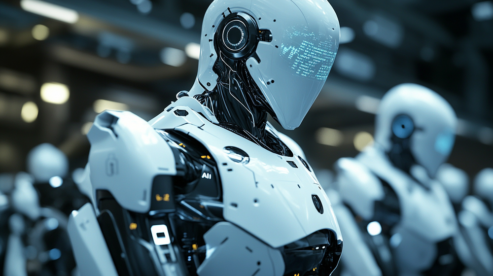 Zyskopolはあなたが必要とする取引ソリューションですか？確認してみましょう！