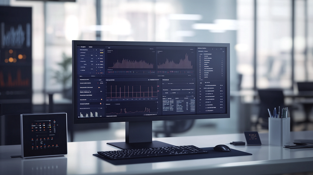 Silný Fondex: それは本物か、それとも詐欺か？