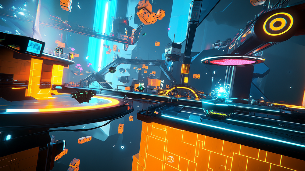 Arrojo Swiftrexは究極の取引ツールか？ここで確認！