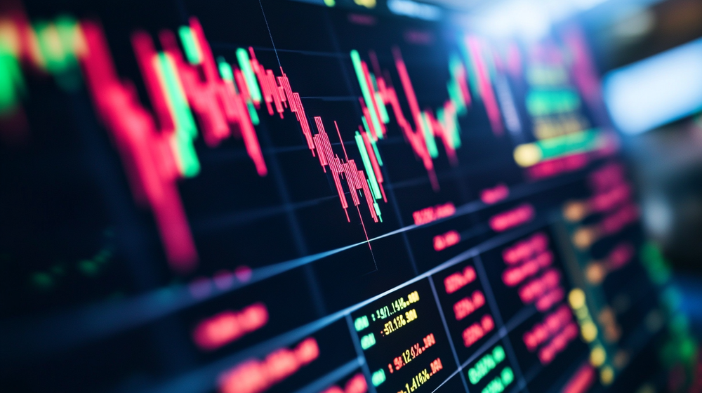 SEB Bitappがあなたの取引成功の鍵かどうかを発見する