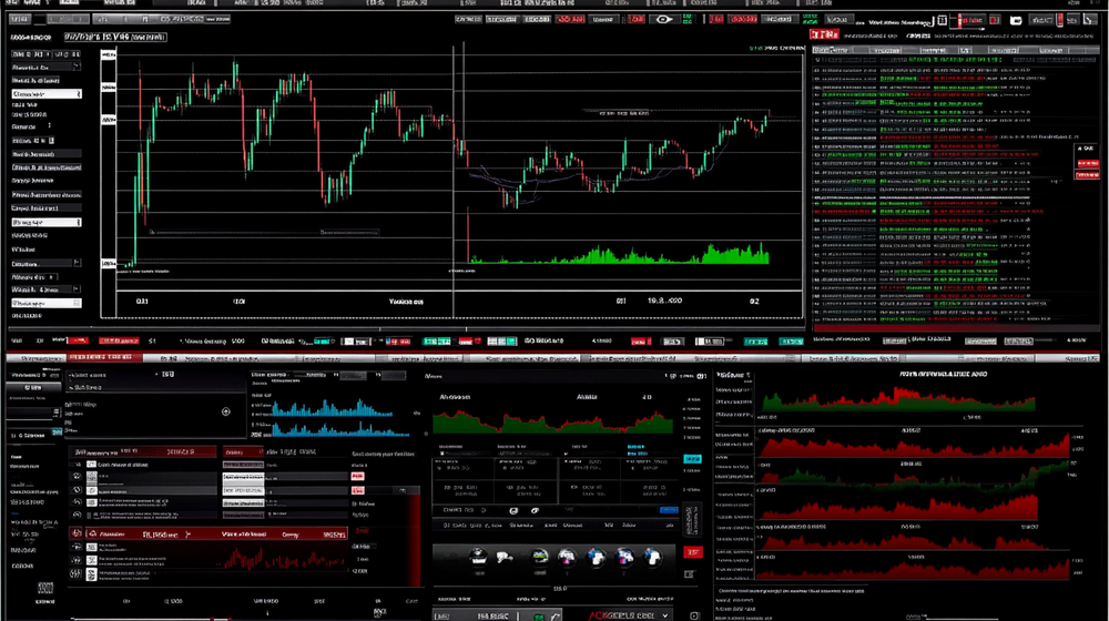 Lumi Rentvèneを調査する: 信頼性の評価