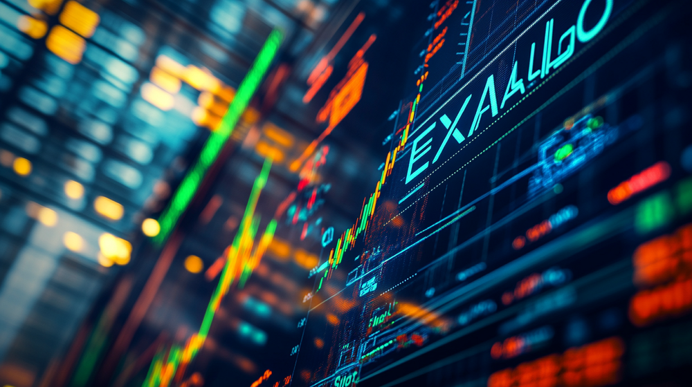 Stake +0.9 Maxalt: このトレーディングツールがあなたの究極の仲間になれるでしょうか？