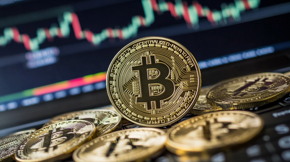 Costiera Sultenzaは究極のトレードツールか？今すぐ確認！