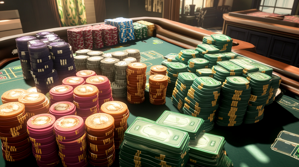 Vermog Valbit AIの取引システムの真実を解き明かす