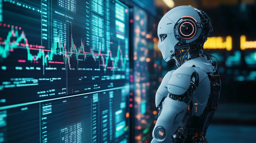 Thornbury Kapstedの真実を発見：信頼できるのか？