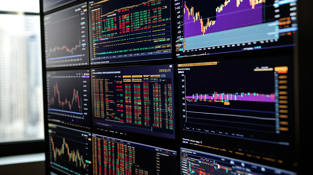 Ren Afkastholmを公開: 信頼性のあるトレーディングソリューションか？