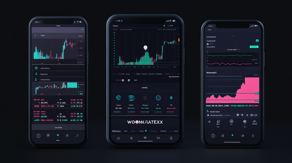 Xyrelonを調査: 信頼できるトレーディングパートナーかを発見