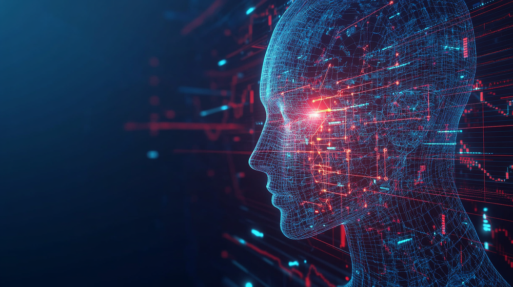 Rendix Portanovaを調査：信頼できる取引ツールかどうか？