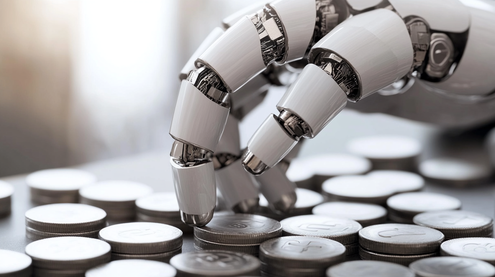 Bitsystem Maximizerの調査：信頼できる取引ツールですか？