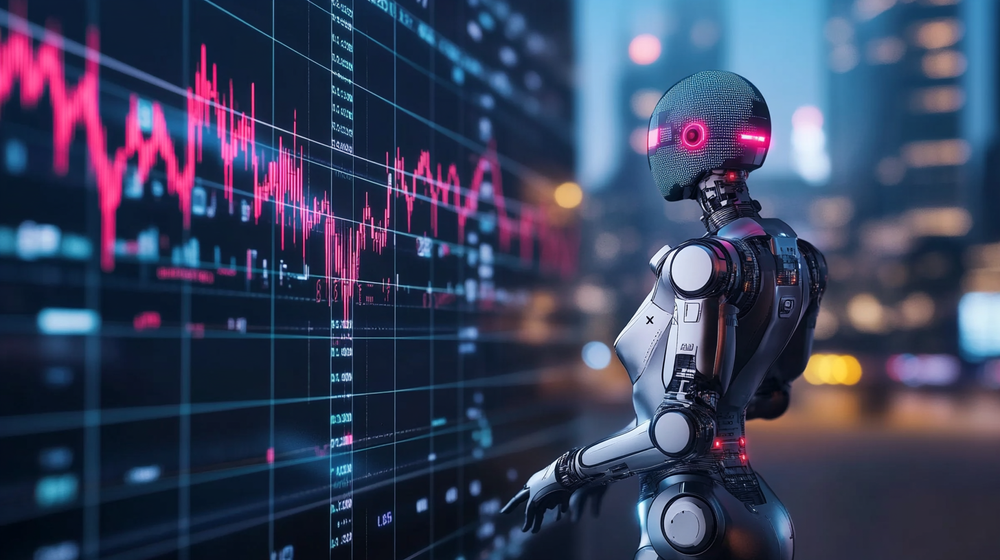 Pacto Deudenciaの信頼性と機能を調査しよう！