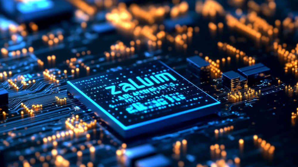 Monsteadoriaはあなたにとって本当の取引ソリューションか？