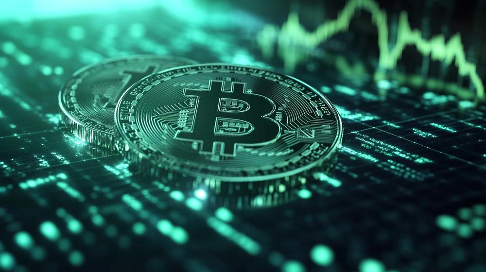 Rend Aurmence - 信頼できる取引プラットフォームか詐欺か？確認しよう！