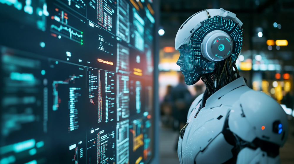 Veen Boldmeerの真実を明かす: 本物か偽物か？