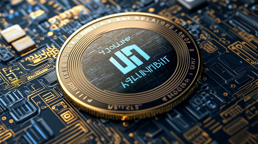 BTC Genix 9.2 を発見: このプラットフォームは本物ですか？