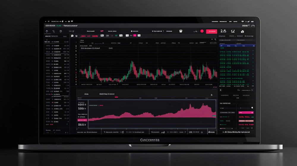 真相を暴く: Kompas Kapithavenは信頼できるのか？