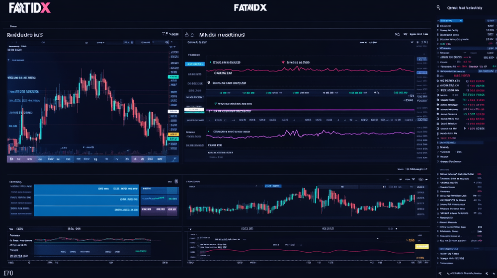 Blocravexを調査：信頼できるかどうか？