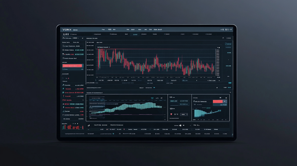 Model Manerix Hex: 真の革命か、それともただのシステムか？