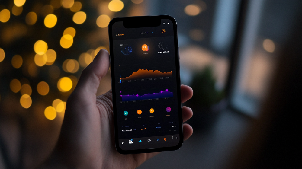 Golden Greece AIを分析する: 本物か、単なる見せ物か？