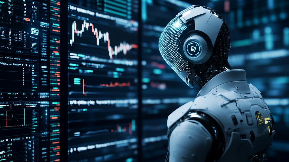 Rookholmはゲームチェンジャーか、それとも夢のように良すぎるか?