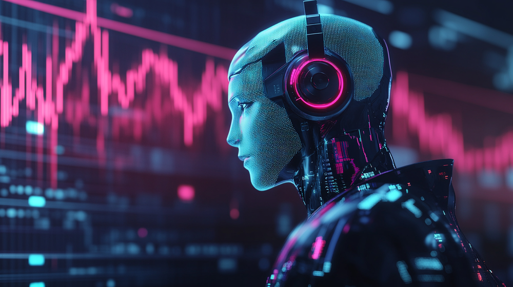 QubiTrade AIは本物か？今すぐ真実を明らかに！