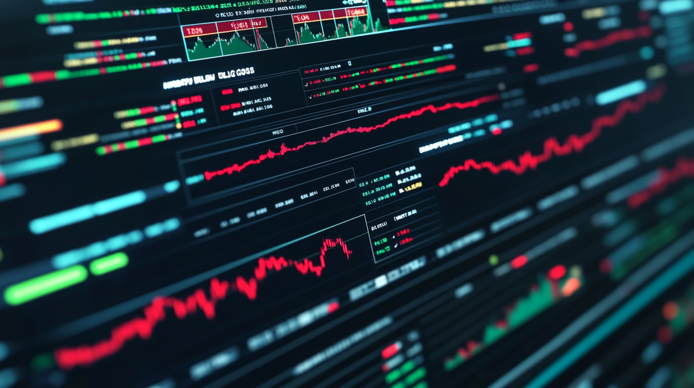 Aspen Bondmereでトレードの秘密を解き明かす: 本物か詐欺か？
