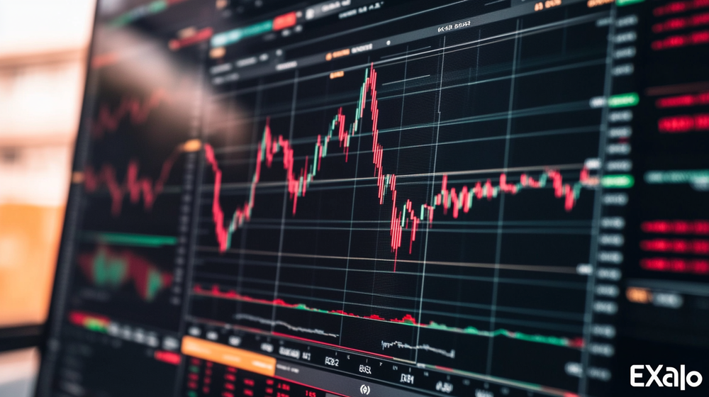 真実を見抜く: Lahti Kauppvikは詐欺かどうか？