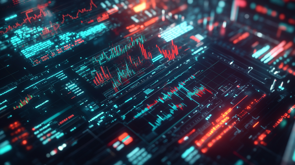 ImmediateAI レビュー：信頼できるか、それとも詐欺か？