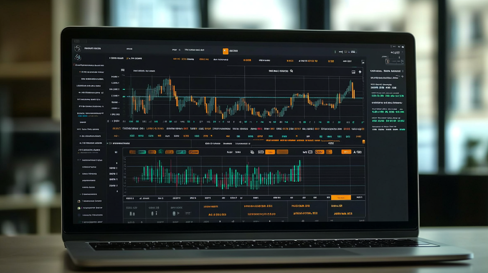 Zenvaultexを調査: 本物か詐欺か？