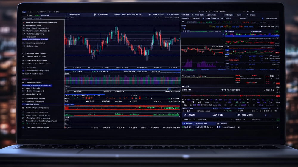 Finance Eagleを発見せよ: このトレーディングウィザードは信頼できるか？