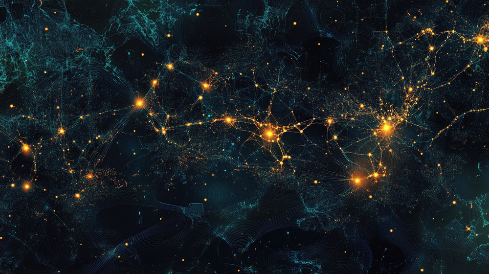 Solny Kapitów: 究極のトレーディングパートナーか？