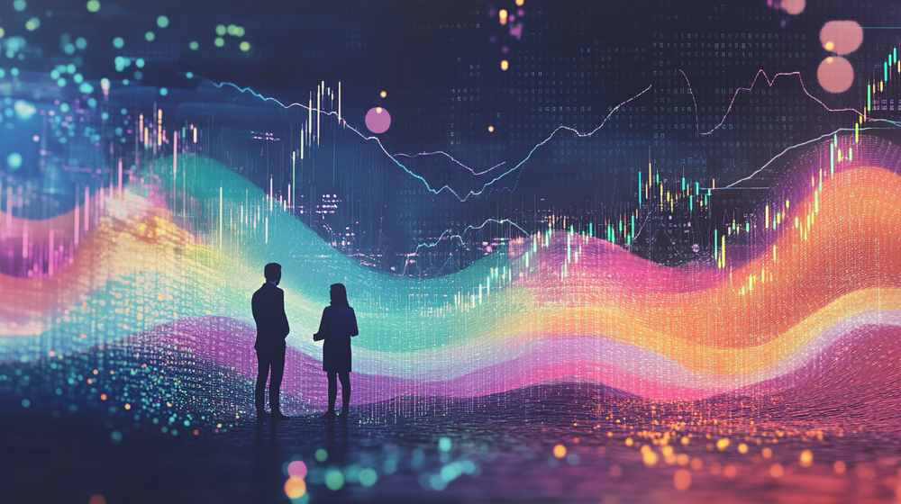 Obligòriaの真実を明らかにする: 信頼できるシステムかどうか？