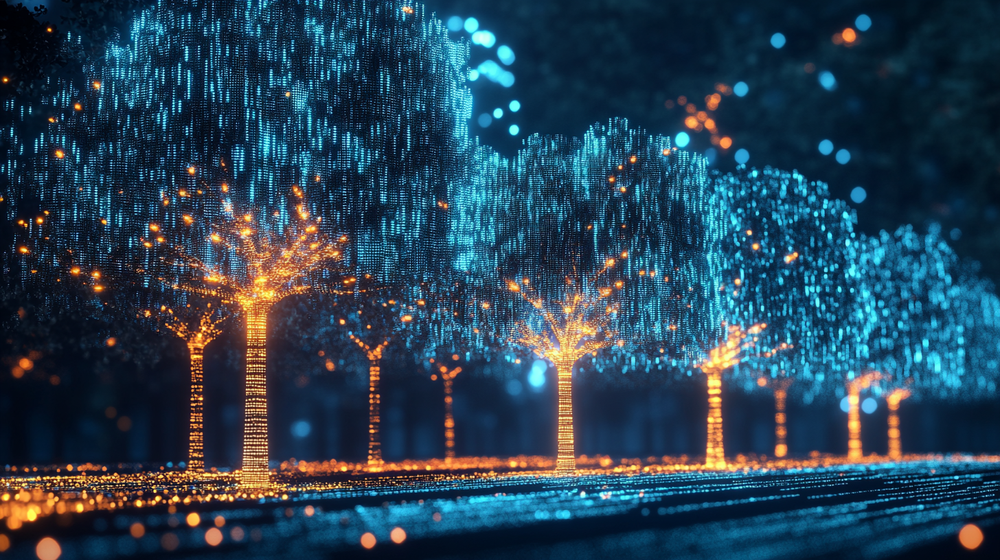 Darsvintは信頼できるのか？真実を明らかにしよう！