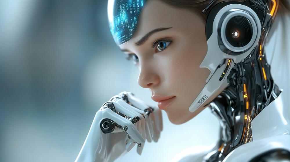 Handelsrenteaceはあなたの新しいフォレックス秘密兵器ですか？今すぐ調査しよう！