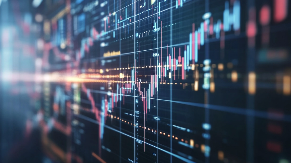 Hedge Flowの信頼性を明らかにする