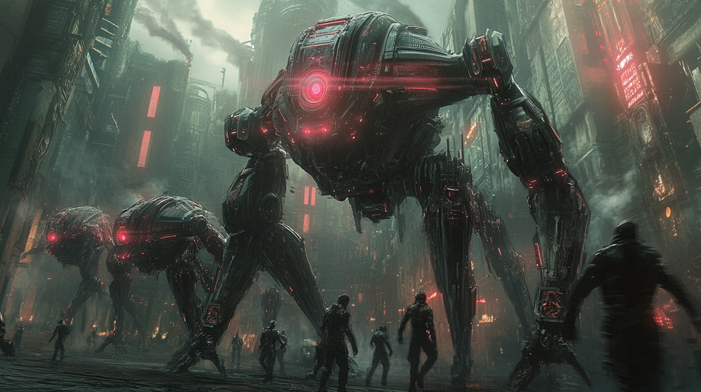 Vrij Kredietstadを調査: 正当なものか詐欺か? 今すぐ確認!