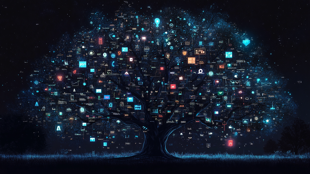 Handelsfjordを発見: あなたに必要なトレーディングソリューションですか？