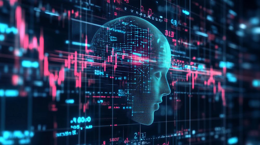 Δελφίν Αγορέξを探る：信頼できる取引システムか、それともただの誇大広告か？