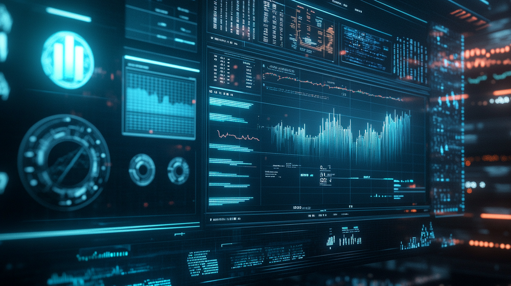 Rukholmeは革命的な取引ツールか、危険な賭けか？