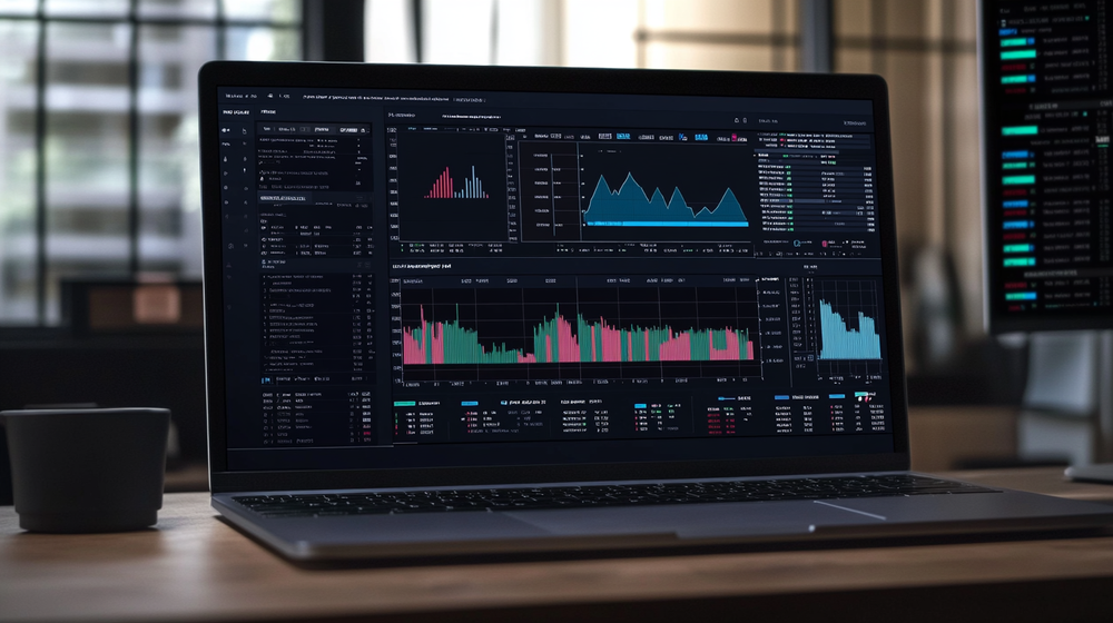 Walutnikが信頼できるソリューションか探る