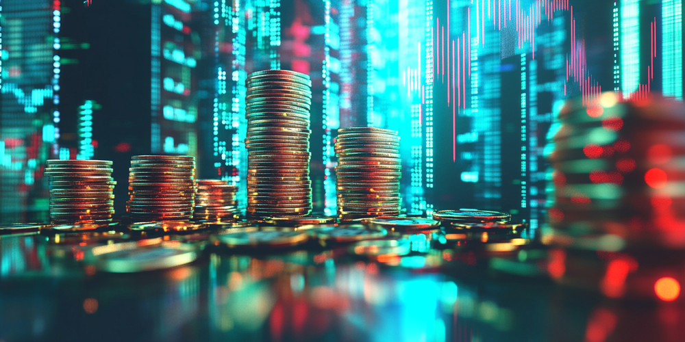 Tok Kapitůraを調査：信頼できる取引システム？