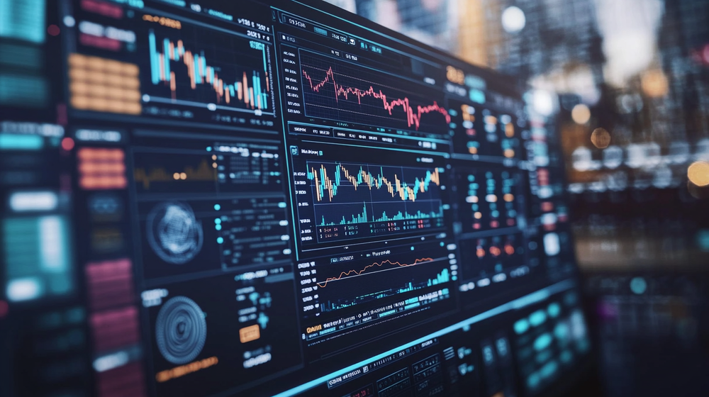 Rendipolso: この取引プラットフォームの現実を解き明かす！