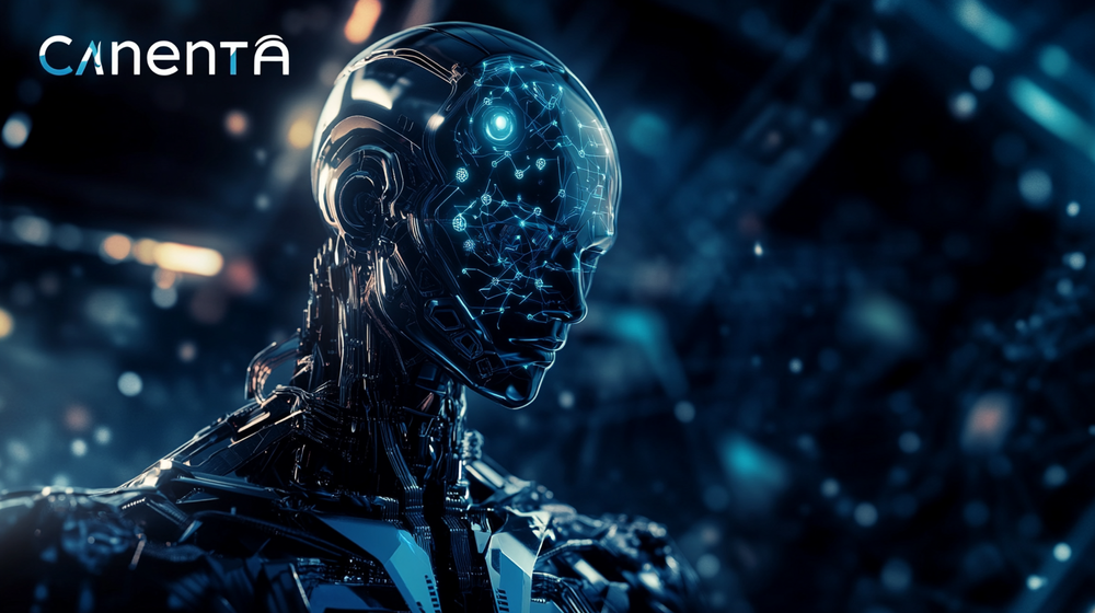 Margissance: 必須のツールか、ただの詐欺か？